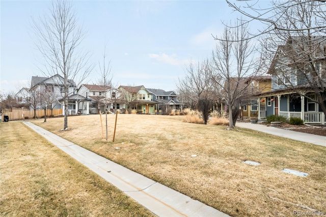 2388 N Xanthia Way 102, Denver, CO 80238