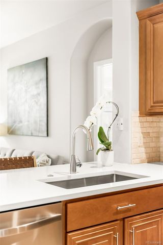 2388 N Xanthia Way 102, Denver, CO 80238