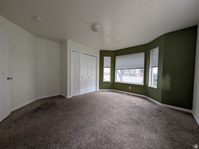 1128 S SLATE DR, Provo, UT 84606