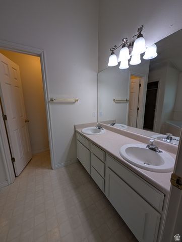 1128 S SLATE DR, Provo, UT 84606