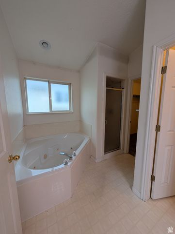 1128 S SLATE DR, Provo, UT 84606