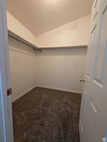 1128 S SLATE DR, Provo, UT 84606