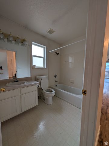 1128 S SLATE DR, Provo, UT 84606