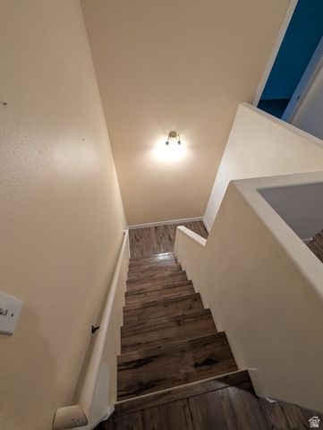 1128 S SLATE DR, Provo, UT 84606