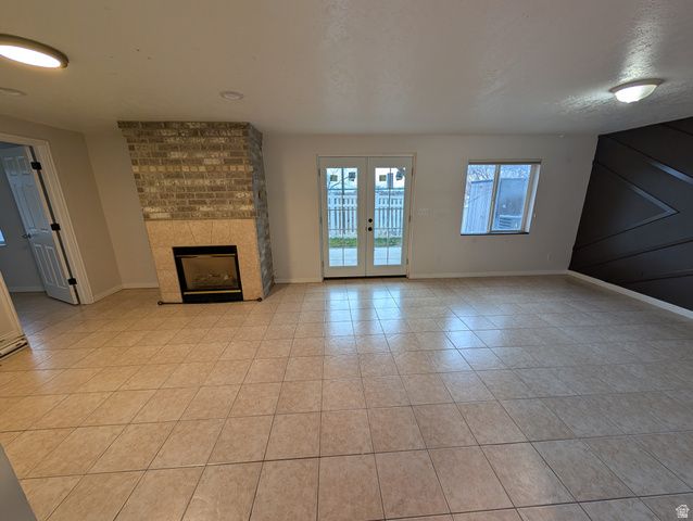 1128 S SLATE DR, Provo, UT 84606