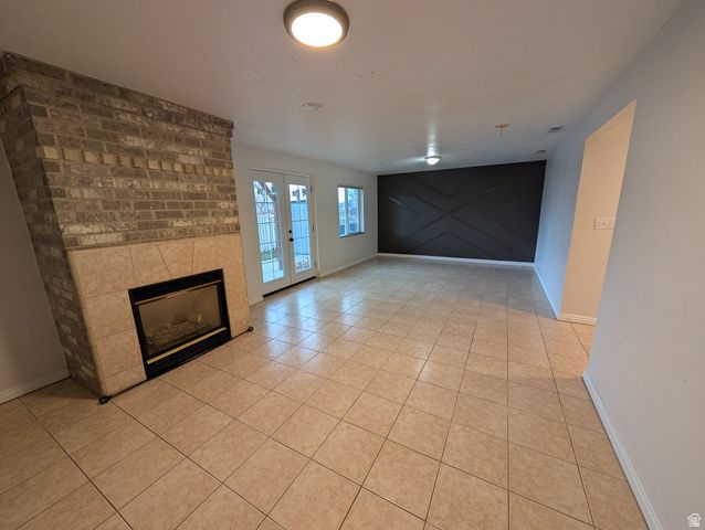 1128 S SLATE DR, Provo, UT 84606