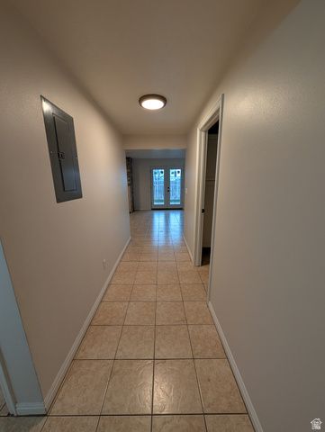 1128 S SLATE DR, Provo, UT 84606