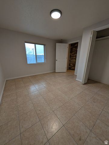 1128 S SLATE DR, Provo, UT 84606