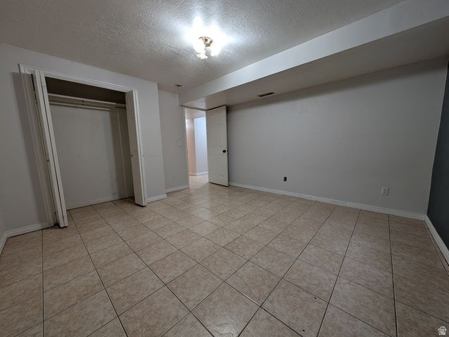 1128 S SLATE DR, Provo, UT 84606