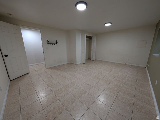 1128 S SLATE DR, Provo, UT 84606