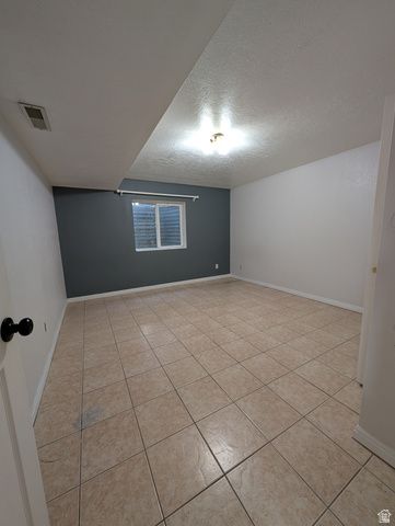 1128 S SLATE DR, Provo, UT 84606