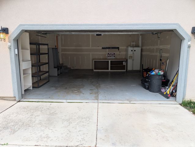 1128 S SLATE DR, Provo, UT 84606