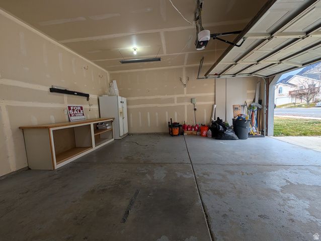 1128 S SLATE DR, Provo, UT 84606