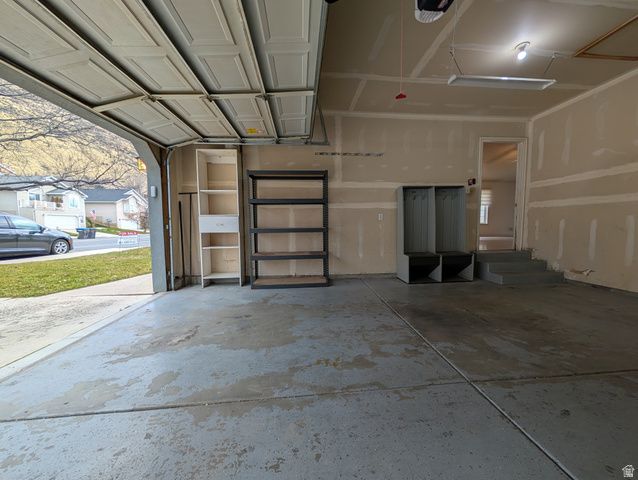 1128 S SLATE DR, Provo, UT 84606