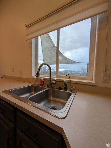 1128 S SLATE DR, Provo, UT 84606