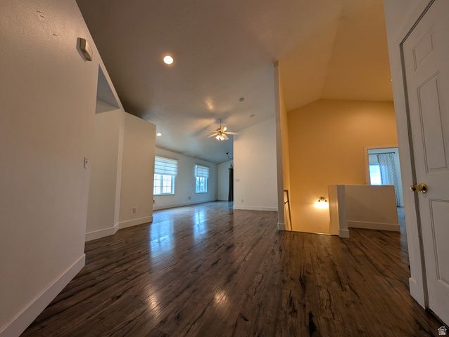 1128 S SLATE DR, Provo, UT 84606