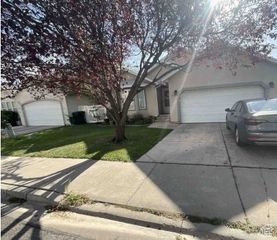 1128 S SLATE DR, Provo, UT 84606