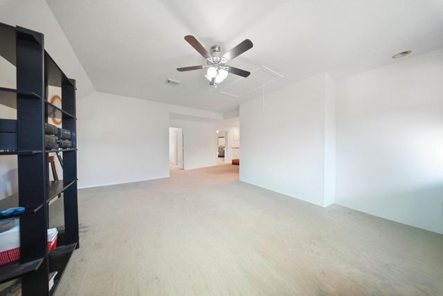10003 Brookshore Ln, Pearland, TX 77584