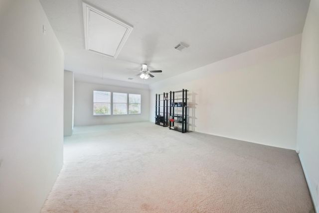 10003 Brookshore Ln, Pearland, TX 77584