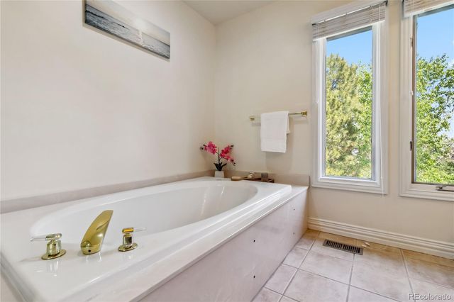 2154 S Parfet Drive, Lakewood, CO 80227