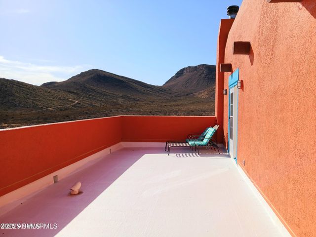 1435 S PEACEFUL PLACE Lane, Bisbee, AZ 85603