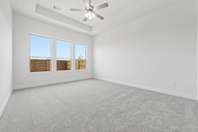 404 Heritage Moon Court, Katy, TX 77493