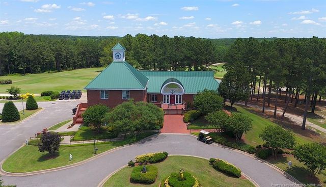 96 Graduate Court, Spring Lake, NC 28390