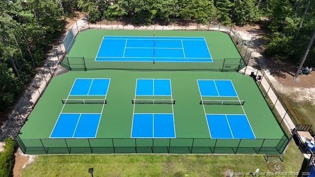 96 Graduate Court, Spring Lake, NC 28390