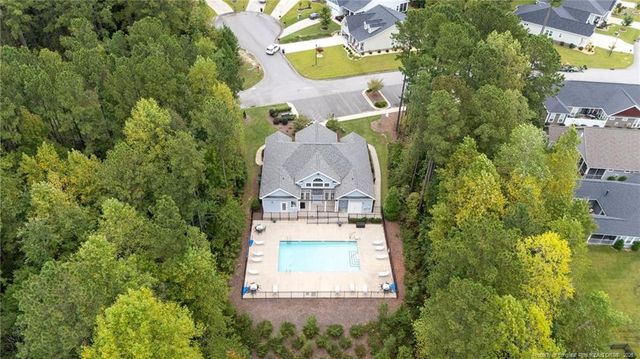 96 Graduate Court, Spring Lake, NC 28390