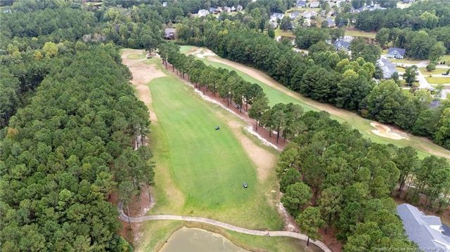 96 Graduate Court, Spring Lake, NC 28390