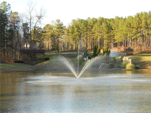 96 Graduate Court, Spring Lake, NC 28390