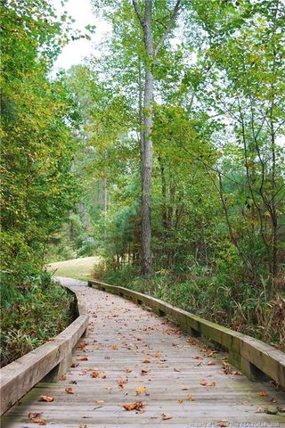 96 Graduate Court, Spring Lake, NC 28390
