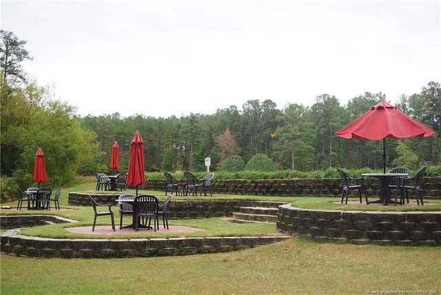 96 Graduate Court, Spring Lake, NC 28390