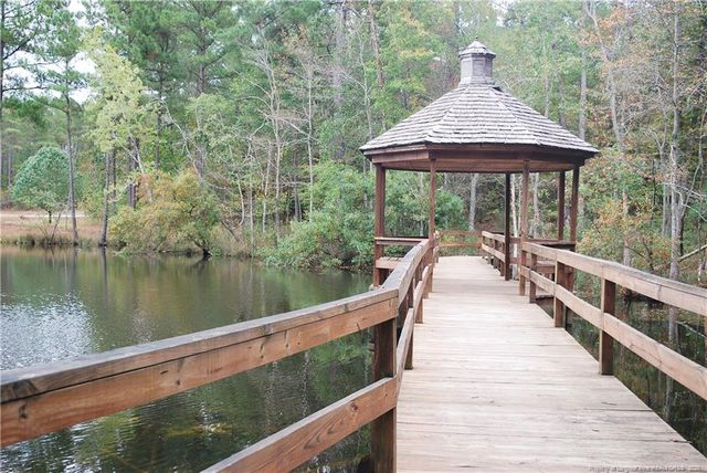 96 Graduate Court, Spring Lake, NC 28390