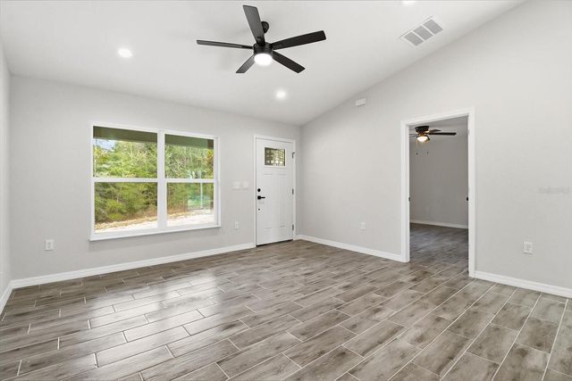 14328 SW 31 PLACE, Ocala, FL 34481