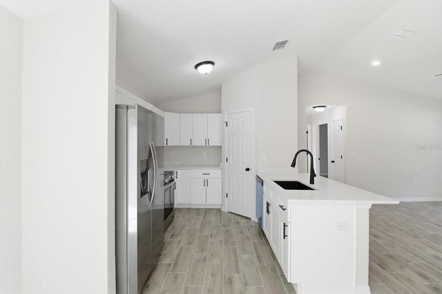 14328 SW 31 PLACE, Ocala, FL 34481