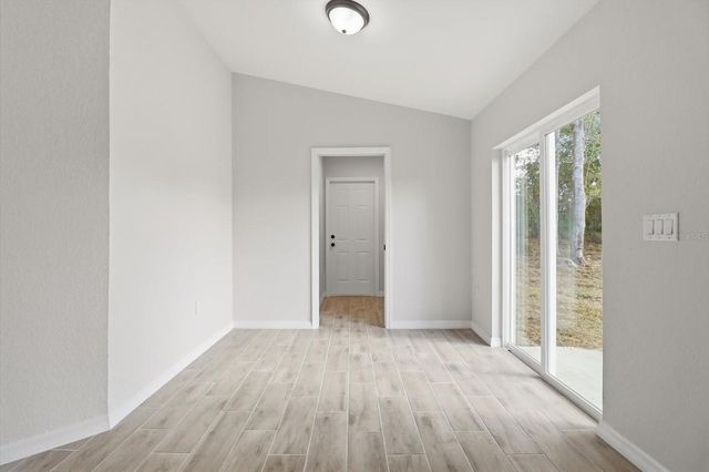 14328 SW 31 PLACE, Ocala, FL 34481