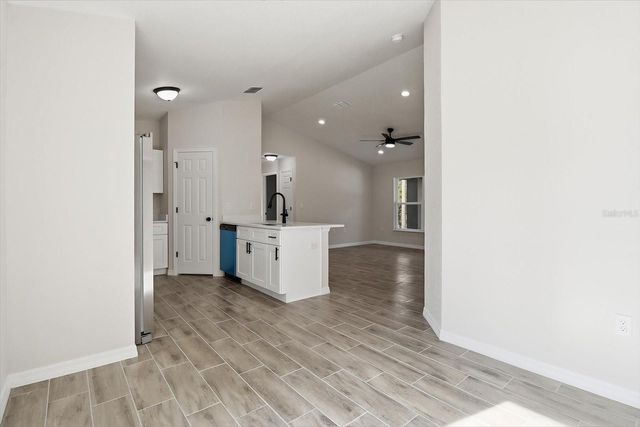 14328 SW 31 PLACE, Ocala, FL 34481