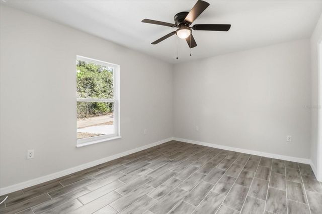 14328 SW 31 PLACE, Ocala, FL 34481