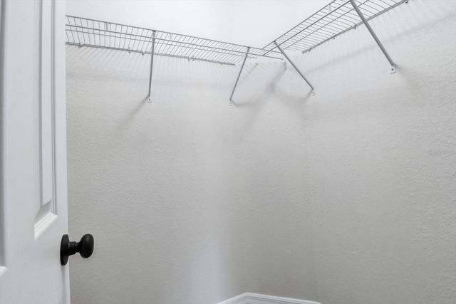 14328 SW 31 PLACE, Ocala, FL 34481