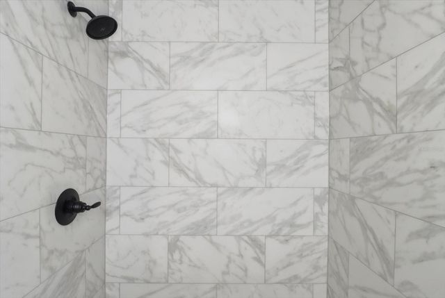 14328 SW 31 PLACE, Ocala, FL 34481