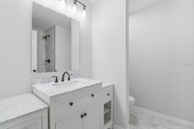 14328 SW 31 PLACE, Ocala, FL 34481