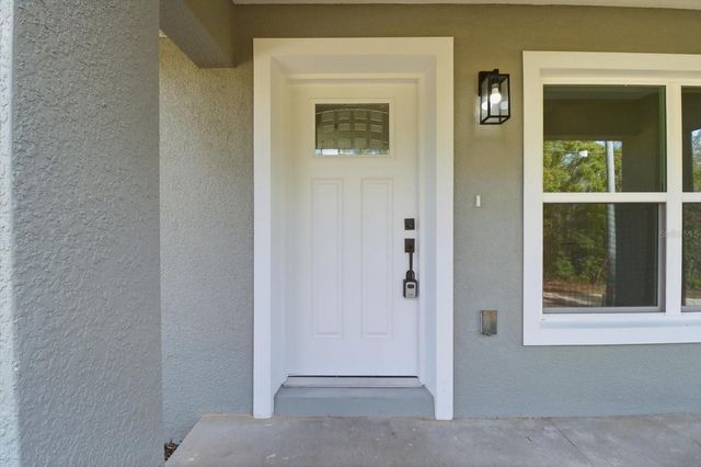 14328 SW 31 PLACE, Ocala, FL 34481