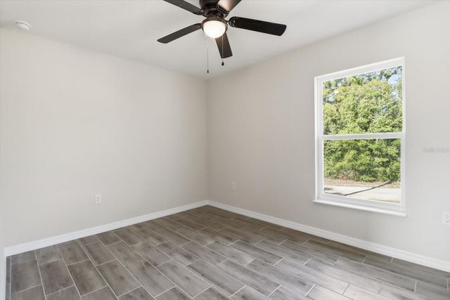 14328 SW 31 PLACE, Ocala, FL 34481