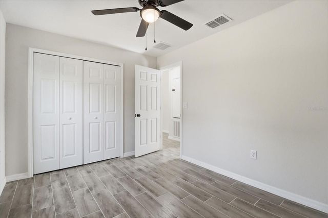 14328 SW 31 PLACE, Ocala, FL 34481