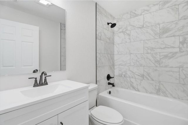 14328 SW 31 PLACE, Ocala, FL 34481