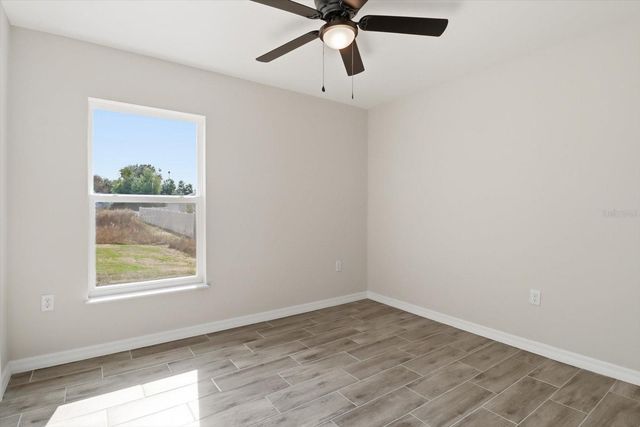 14328 SW 31 PLACE, Ocala, FL 34481