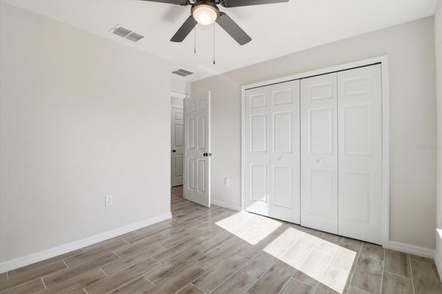 14328 SW 31 PLACE, Ocala, FL 34481