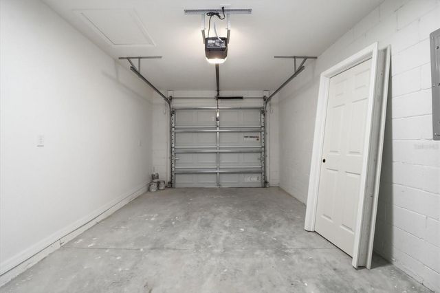 14328 SW 31 PLACE, Ocala, FL 34481