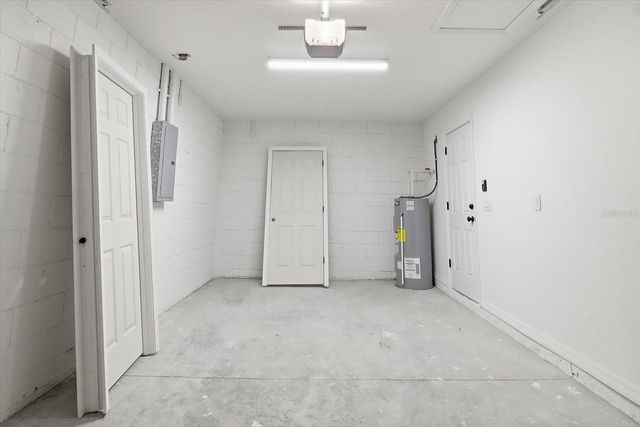 14328 SW 31 PLACE, Ocala, FL 34481